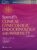 Speroffs Clinical Gynecologic Endocrinology and Infertility / ISBN: 9781975168032