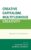 Creative Capitalism, Multitudinous Creativity: Radicalities and Alterities ISBN-13: 9781498503983