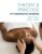 Theory & Practice of Therapeutic Massage ISBN-13: 9781285187556