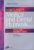 Hartland’s Medical and Dental Hypnosis 4th Edition 9780443072178