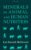 Minerals in Animal and Human Nutrition: Comparative Aspects to Human Nutrition (Animal Feeding and Nutrition)