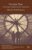 Victorian Time: Technologies, Standardizations, Catastrophes (Palgrave Studies in Nineteenth-Century Writing and Culture) ISBN-13: 9781349435425