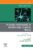 Placebo Responses in Neurologic Clinical Trials, An Issue of Neurologic Clinics (Volume 44-1) (The Clinics: Internal Medicine, Volume 44-1)