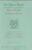 Adams Family Correspondence Vols. 5 & 6: December 1784-December 1785 (The Adams Papers, Series II, Adams Family Correspondence) (Volumes 5 and 6) Hardcover – Illustrated, December 1, 1992 9780674004061