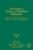 Valorization of Wastes/By-Products in the Design of Functional Foods/Supplements (Volume 107) (Advances in Food and Nutrition Research, Volume 107)