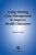 Using Nursing Case Management To Improve Health Outcomes ISBN-13: 834206234