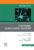 Functional Neurological Disorder, An Issue of Neurologic Clinics (Volume 41-4) (The Clinics: Internal Medicine, Volume 41-4)