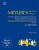 Meyler’s Side Effects of Drugs: The International Encyclopedia of Adverse Drug Reactions and Interactions