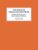 The Index of Middle English Prose, Handlist XII: Manuscripts in Smaller Bodleian Collections (Index of Middle English Prose, 12) Paperback – September 4, 1997 9781843841470