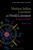 Beyond English: World Literature and India (Literatures as World Literature) ISBN-13: 9781501334641