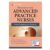 Research for Advanced Practice Nurses, Fourth Edition: From Evidence to Practice ISBN-13: 9780826151322