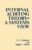 Internal Auditing Theory–A Systems View ISBN-13: 9780899306087