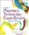 Mosby’s Pharmacy Technician Exam Review ISBN-13: 9780323497244