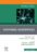 Peripheral Neuropathies, An Issue of Neurologic Clinics (Volume 43-4) (The Clinics: Internal Medicine, Volume 43-4)