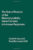 The Role of products of the histocompatibility gene complex in immune responses: [proceedings of an international conference held at Brook Lodge, Augusta, Michigan, November 3-7, 1975]