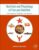 Nutrition and Physiology of Fish and Shellfish: Feed Regulation, Metabolism, and Digestion