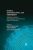 Culture, Communication and Cyberspace: Rethinking Technical Communication for International Online Environments (Baywoods Technical Communications) ISBN-13: 9780415403184