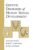 Genetic Disorders of Human Sexual Development (Oxford Monographs on Medical Genetics, No. 38) ISBN-13: 9780195109078