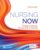 Nursing Now: Todays Issues, Tomorrows Trends ISBN-13: 9780803674882