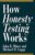 How Honesty Testing Works ISBN-13: 9780899309804