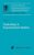 Toxicology and experimental models: Proceedings of the 8th International Congress of Pharmacology, Tokyo, 1981 (Advances in pharmacology & therapeutics II)