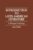 Introduction to Latin American Literature ISBN-13: 9780819196941