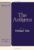 The Antigens, Vol. 5