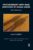 Psychotherapy with Male Survivors of Sexual Abuse: The Invisible Men (The Forensic Psychotherapy Monograph Series) ISBN-13: 9780367324940