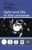 Light and Life in the Universe: Selected Lectures in Physics, Biology and the Origin of Life