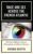 Race and Sex across the French Atlantic: The Color of Black in Literary, Philosophical and Theater Discourse ISBN-13: 9780739141144