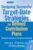 Designing Successful Target-Date Strategies for Defined Contribution Plans: Putting Participants on the Optimal Glide Path ISBN-13: 9780470596319
