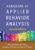 Handbook of Applied Behavior Analysis Second Edition 9781462543755