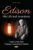 Edison: His Life and Inventions (Historical Figures) 9781536137491