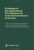 Problems of the agricultural development of less-favoured areas in Europe: Proceedings of a symposium of the Committee on Agricultural Problems, … Geneva, Switzerland, 22-26 May 1978