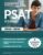 PSAT 8/9 Prep 2023-2024: 2 Complete Practice Tests, PSAT Study Guide for 8th and 9th Grade [3rd Edition] ISBN-13: 9781637983164