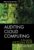 Auditing Cloud Computing: A Security and Privacy Guide 1st Edition 9780470874745