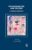 Psychoanalysis and Culture: A Kleinian Perspective (Tavistock Clinic Series) ISBN-13: 9780367326166