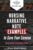 Nursing Narrative Note Examples to Save Your License: Charting and Documentation Suggestions for RNs & LPNs Who Have to Describe the Indescribable in a Medical Record ISBN-13: 9781656565488