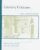 Contemporary Literary Criticism: Literary and Cultural Studies (4th Edition) ISBN-13: 9780801330025
