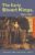 The Early Stuart Kings, 1603-1642 (Questions and Analysis in History) 1st Edition 9781138137004