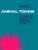 Animal Toxins: Collection of Papers of the 1st International Symposium on Animal Toxins A.C., Apr. 1966