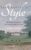 Jane Austen’s Style: Narrative Economy and the Novel’s Growth 9781108424158