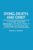 Dying, Death, and Grief: A Critically Annotated Bibliography and Source Book of Thanatology and Terminal Care ISBN-13: 9781468434705