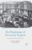 The Beginnings of University English: Extramural Study, 1885-1910 ISBN-13: 9781349456307