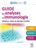 Guide des analyses en immunologie: Indications, critÃ¨res de rÃ©alisation et limites