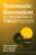 Systematic Innovation (APICS Series on Resource Management) ISBN-13: 9781574441116
