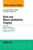 Orbit and Neuro-ophthalmic Imaging, An Issue of Neuroimaging Clinics (Volume 25-3) (The Clinics: Radiology, Volume 25-3)
