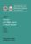 Molecular & Cellular Aspects of Muscle Function: Proceedings of the 28th International Congress of Physiological Sciences, Budapest 1980 (Including PR (Advances in Physiological Sciences) (v. 5)
