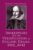 Shakespeare and the Versification of English Drama, 1561-1642 ISBN-13: 9781032242828