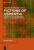 Fictions of Dementia: Narrative Modes of Presenting Dementia in Anglophone Novels (Issn) ISBN-13: 9783110789751